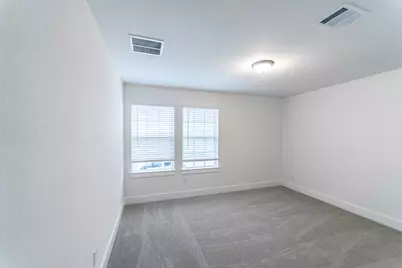209 Joy Lane, Liberty Hill, TX 78642 - Photo 19