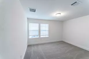 209 Joy Ln, Liberty Hill, TX 78642 - Photo 19