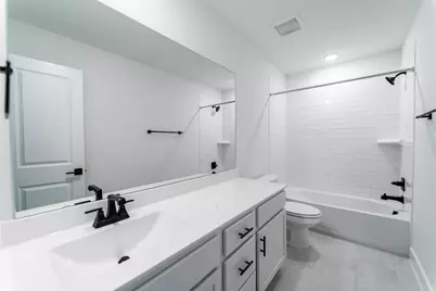 209 Joy Lane, Liberty Hill, TX 78642 - Photo 13