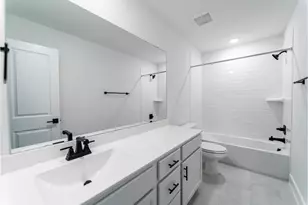 209 Joy Ln, Liberty Hill, TX 78642 - Photo 13