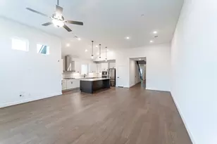 209 Joy Ln, Liberty Hill, TX 78642 - Photo 5