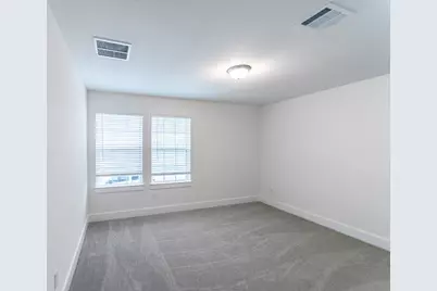 209 Joy Lane, Liberty Hill, TX 78642 - Photo 19