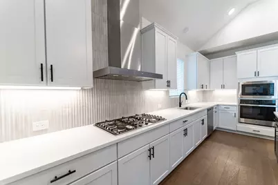 209 Joy Lane, Liberty Hill, TX 78642 - Photo 3