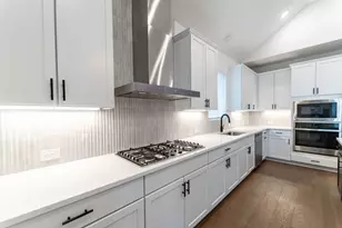 209 Joy Ln, Liberty Hill, TX 78642 - Photo 3