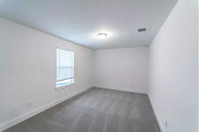209 Joy Lane, Liberty Hill, TX 78642 - Photo 15