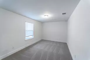 209 Joy Ln, Liberty Hill, TX 78642 - Photo 15