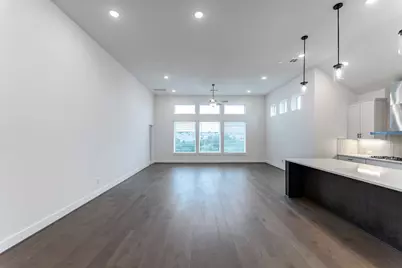 209 Joy Lane, Liberty Hill, TX 78642 - Photo 7