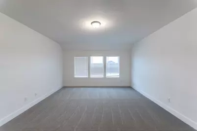 209 Joy Lane, Liberty Hill, TX 78642 - Photo 9