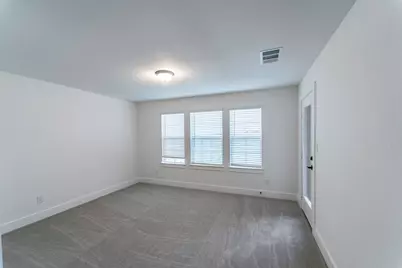 209 Joy Lane, Liberty Hill, TX 78642 - Photo 21