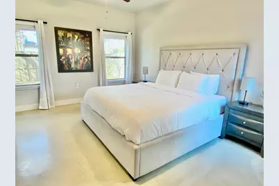 1300 E 3rd Street #A, Austin, TX 78702 - Photo 9