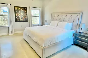 1300 E 3rd St, Austin, TX 78702 - Photo 9