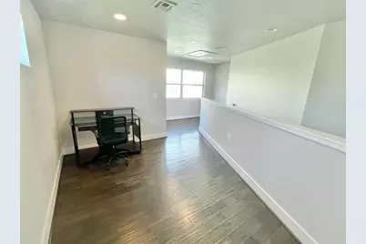 1300 E 3rd Street #A, Austin, TX 78702 - Photo 13