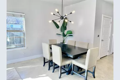 1300 E 3rd Street #A, Austin, TX 78702 - Photo 7