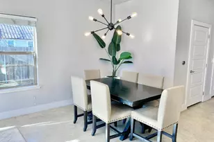 1300 E 3rd St, Austin, TX 78702 - Photo 7
