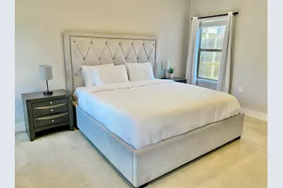 1300 E 3rd Street #A, Austin, TX 78702 - Photo 9