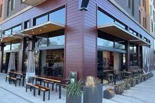 1300 E 3rd St, Austin, TX 78702 - Photo 23