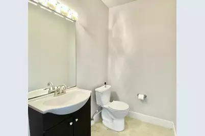 1300 E 3rd Street #A, Austin, TX 78702 - Photo 7