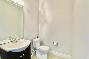 1300 E 3rd St, Austin, TX 78702 - Photo 7