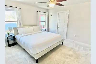 1300 E 3rd Street #A, Austin, TX 78702 - Photo 15