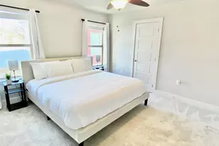 1300 E 3rd St, Austin, TX 78702 - Photo 15