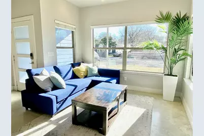 1300 E 3rd Street #A, Austin, TX 78702 - Photo 3