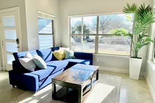 1300 E 3rd St, Austin, TX 78702 - Photo 3