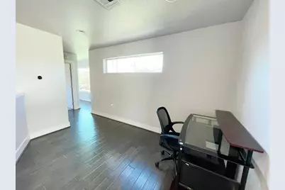 1300 E 3rd Street #A, Austin, TX 78702 - Photo 13