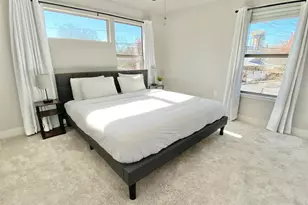 1300 E 3rd St, Austin, TX 78702 - Photo 19