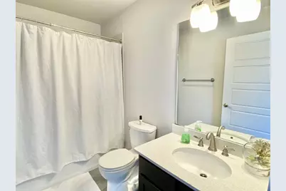 1300 E 3rd Street #A, Austin, TX 78702 - Photo 17