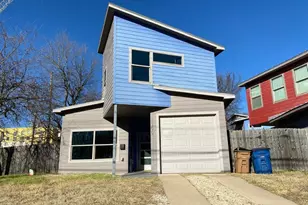 1300 E 3rd St, Austin, TX 78702 - Photo 1