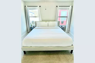 1300 E 3rd Street #A, Austin, TX 78702 - Photo 15