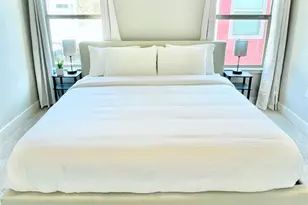1300 E 3rd St, Austin, TX 78702 - Photo 15