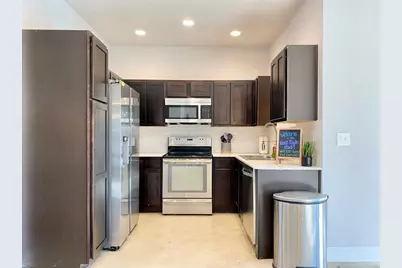 1300 E 3rd Street #A, Austin, TX 78702 - Photo 5