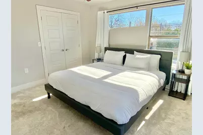 1300 E 3rd Street #A, Austin, TX 78702 - Photo 17
