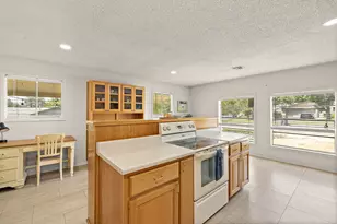 605 Parkway St, Georgetown, TX 78628 - Photo 15