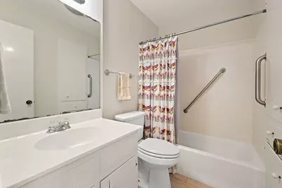 605 Parkway Street, Georgetown, TX 78628 - Photo 25