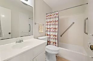605 Parkway St, Georgetown, TX 78628 - Photo 25