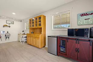 605 Parkway St, Georgetown, TX 78628 - Photo 17