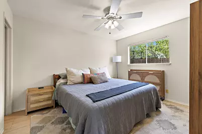 605 Parkway Street, Georgetown, TX 78628 - Photo 19