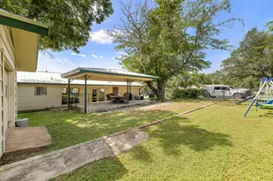 605 Parkway St, Georgetown, TX 78628 - Photo 29