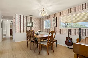 605 Parkway St, Georgetown, TX 78628 - Photo 11