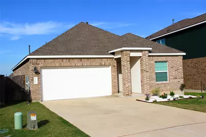 170 Maravillas Bend, Bastrop, TX 78602 - Photo 35