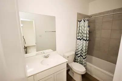 170 Maravillas Bend, Bastrop, TX 78602 - Photo 21