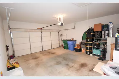 170 Maravillas Bend, Bastrop, TX 78602 - Photo 29