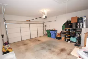 170 Maravillas Bnd, Bastrop, TX 78602 - Photo 29