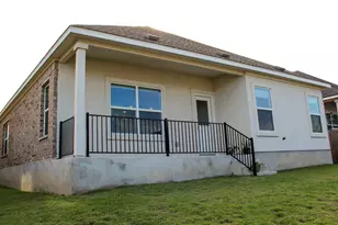 170 Maravillas Bnd, Bastrop, TX 78602 - Photo 33