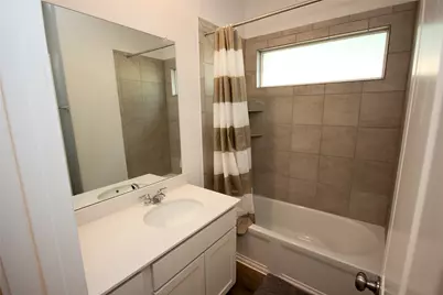170 Maravillas Bend, Bastrop, TX 78602 - Photo 25