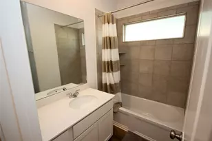170 Maravillas Bnd, Bastrop, TX 78602 - Photo 25