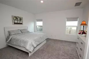 170 Maravillas Bnd, Bastrop, TX 78602 - Photo 9