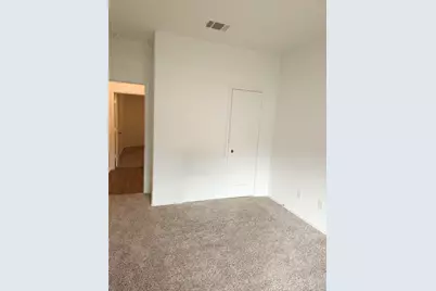 170 Maravillas Bend, Bastrop, TX 78602 - Photo 27
